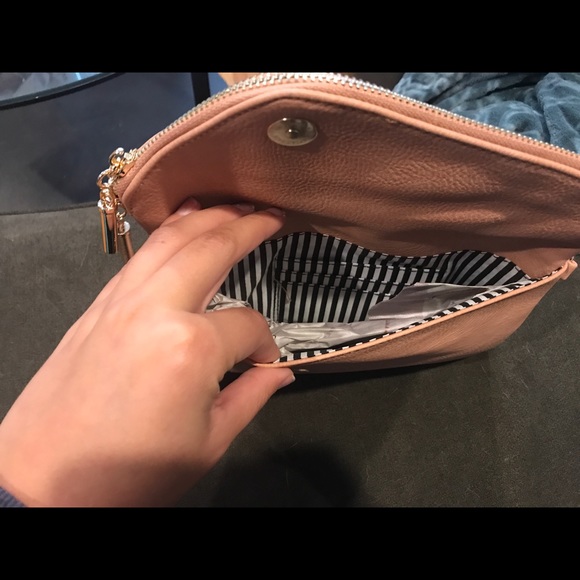 Clutch 👛 - Picture 3 of 5